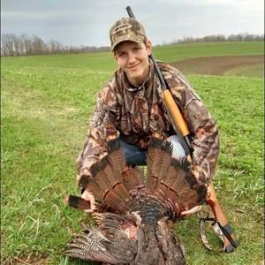 Meet your Posher, Kyler